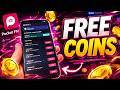 Pocket FM Free Coins - How To Get Free Coins in Pocket FM [iOS &amp; Android]