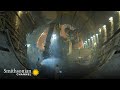 Nuclear Energy and Waste Management