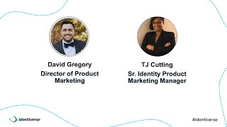Microsoft Presents The Imperative to Modernize – Saying Goodbye to ADFS and Going Beyond AD