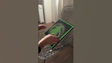 Unbox This Gorgeous Transparent Acrylic Turntable | Premium Vinyl Sound Experience!