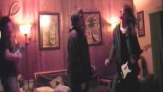 100% Expert Rawk Gawdz