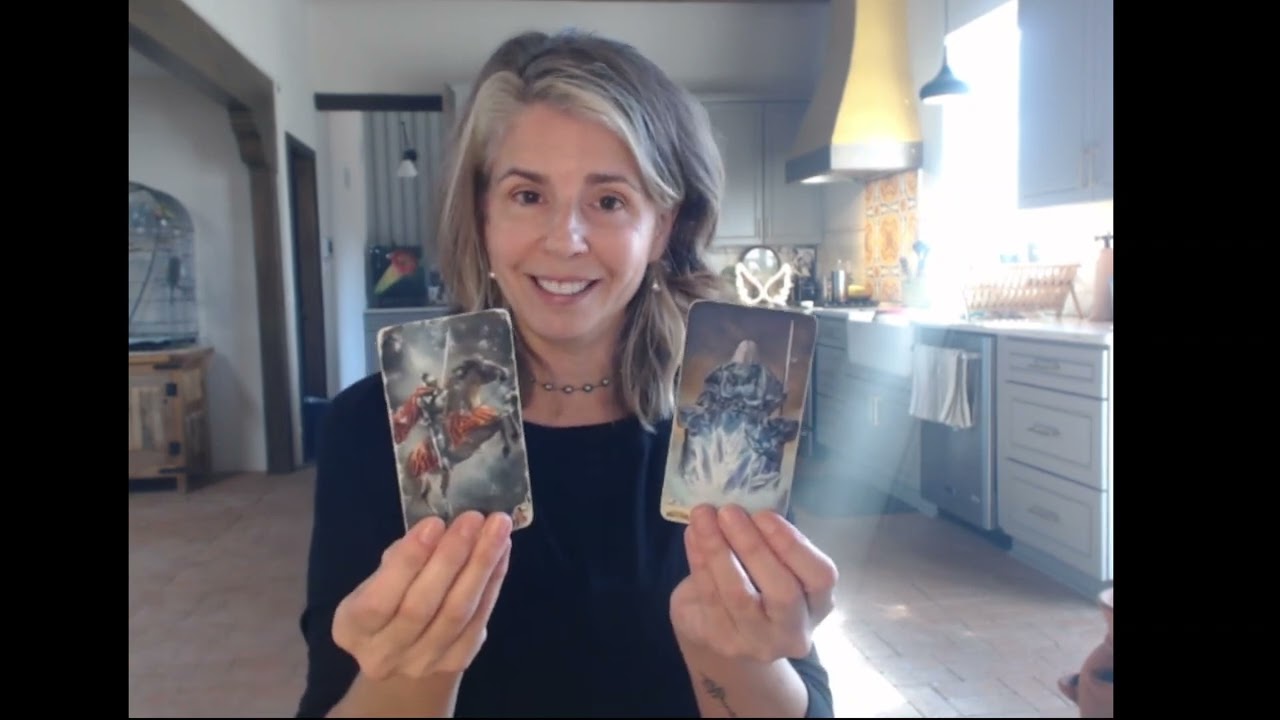 🕵️‍♀️Соучастники заговора видят правду о человеке, который причинил вам болезненное предательство 🙌⭐