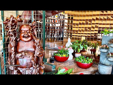 Oriental City Amsterdam Chinese Restaurant take away Review @ Oudezijds Voorburgwal Amsterdam 🇳🇱