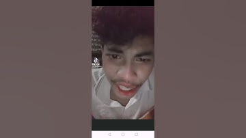 Thumbnail of I'm Begging Meme