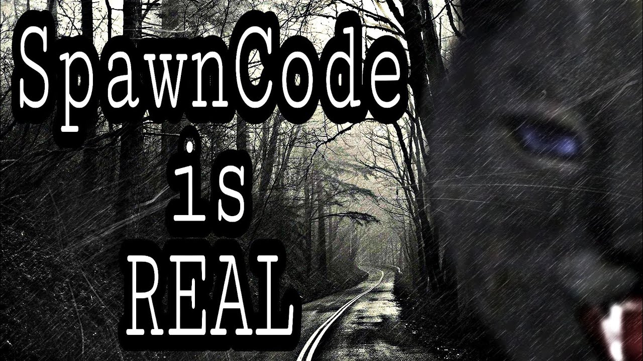 WildCraft - SpawnCode Is REAL ~ Me And Zafino FOUND It (Part 2)