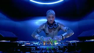 MORENXXX – Center Booth ◎ S2E24