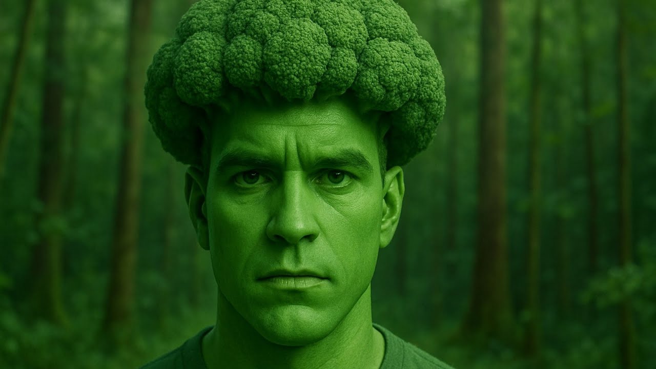 知らない人がサーバーに入ってきました  -  マイクラハードコアvol.1【タイショウ切り抜き】