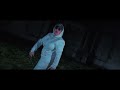 Zeerk - La Sacem de Johnny