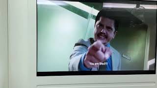 Download lagu Iklan antidadah di dalam Train (LRT Sri Petaling Line)