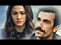 zainab ve mehdiزينب و مهدي انا رجعت سيرين عبد النور