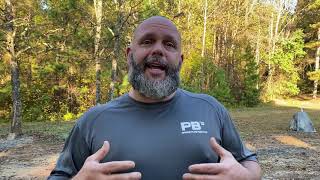 Do You Offer Free Estimates - Pbs Water Pump Well Service 919-427-5647