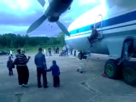 Пушкино мбр в авто