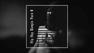 Hip Hop Sample 138 BPM