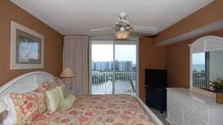 Beach Retreat in Destin, FL presented by PanHandleGetaways.com! Narrated Video.
