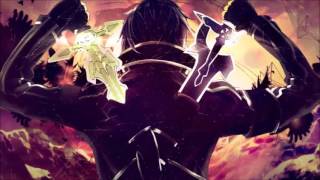Fall Out Boy And Panic At The Disco - Victorious Mmrs Nightcore