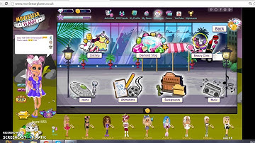 Rare week & How to get rares not in rare week