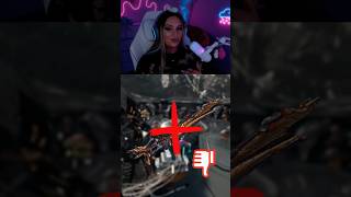 Part 1 | Warframe Beginner Guide #tennocreate #warframe #warframecommunity #warframetips