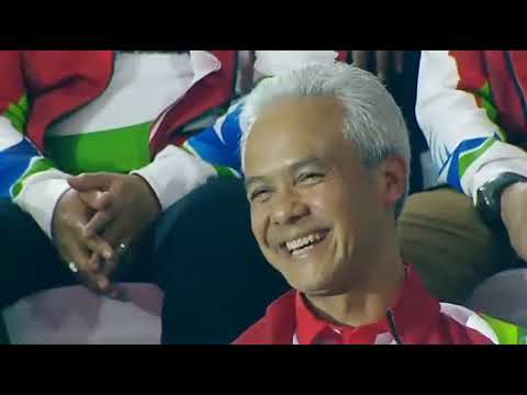 INDONESIA BAKOH FAREL PRAYOGA @Diwanstory