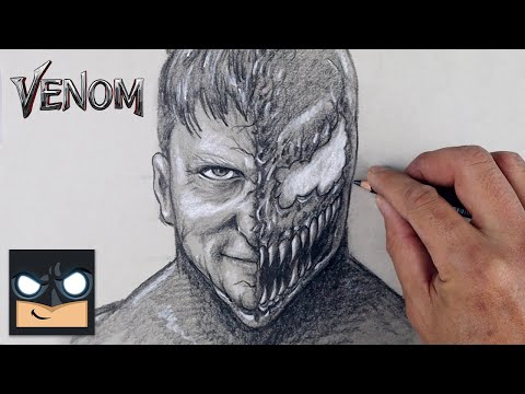 How To Draw