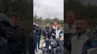 Morali̇ni̇zmi̇ Bozuk Kahkaha Atmak İsti̇yorsaniz Sesi̇ Açip İzleyi̇n😁 Ülmekgüzeldir