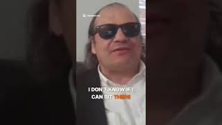 How 'White' Became a Story #substack #shorts