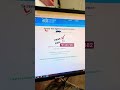 ll appy online 2026 | Learning licence apply online without candidate ll test kaise de #ll #lltest