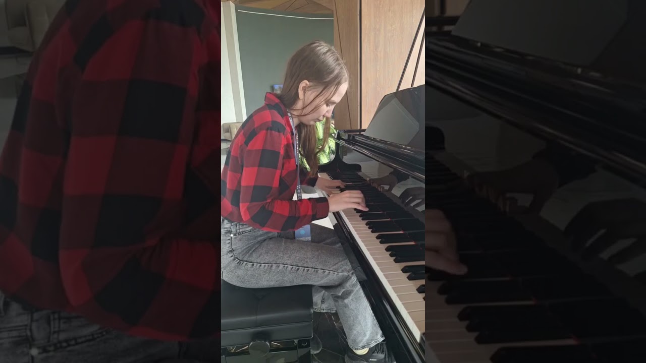 The deep of this  world- Глубина этого мира, слушать 