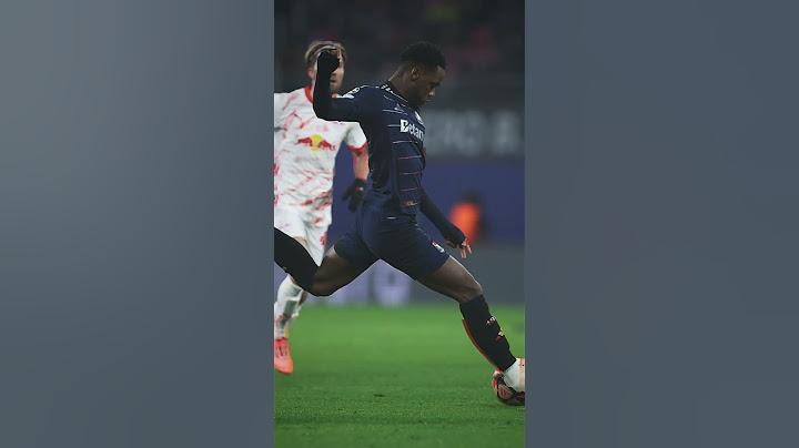 UCL GOAL OF THE WEEK (MD6) - Jhon Duran (Aston Villa) 🆚 RB Leipzig 🟣🔵⚽💥#championsleague #shorts