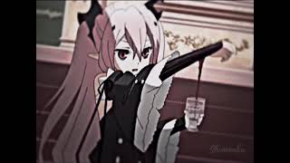 𝚆𝚘𝚖𝚊𝚗 𝙺𝚛𝚞𝚕 𝒆𝒅𝒊𝒕