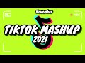 TikTok Mashup 2021 November (Not Clean)