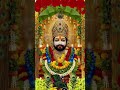 जय खाटू श्याम जी 🙏🙏#bhakti