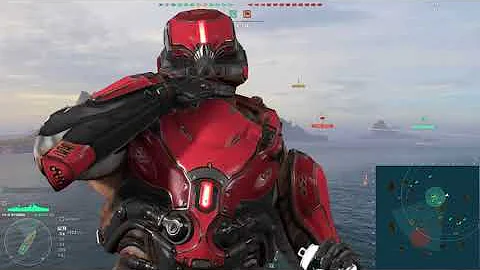 Geuce Opens A Sprite With LOUD Mic - (@TheRussianBadger Funny Clip)