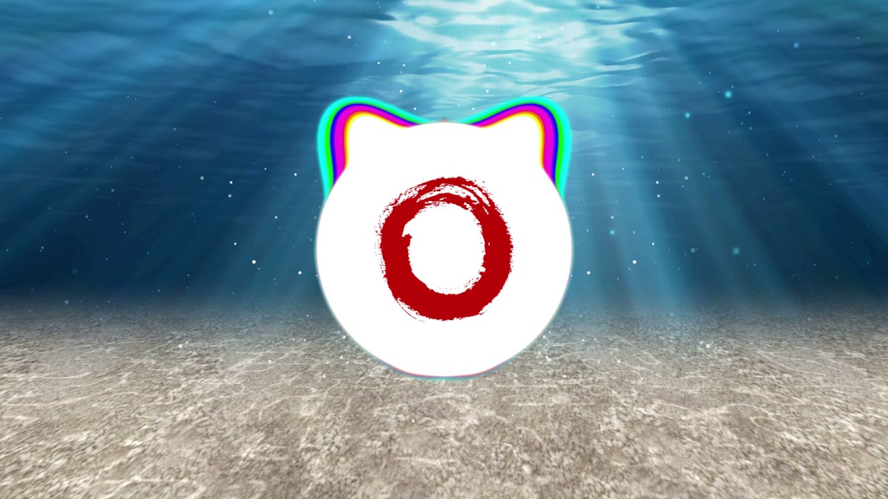 LouiVoss & Mula B - Quote 500  (full HD)