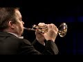 J.N.Hummel: Trumpet Concerto - Roderick MacDonald