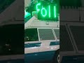 何かのイベントでヤバいことになってた