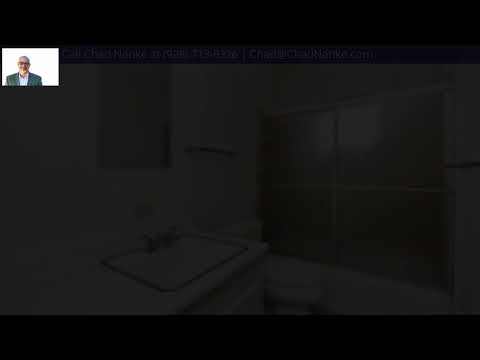 621 Mingus Avenue, Prescott, AZ home video tour