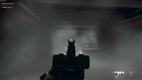 MACRO NORECOIL for Call Of Duty Warzone 2.0 // Modern Warfare 2.0