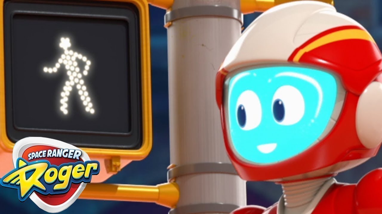 space ranger roger toys r us