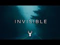 Invisible | Ambient Mix