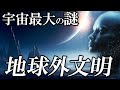 【宇宙の深淵】人類は宇宙で孤独なのか?宇宙人と会えない謎とは?【宇宙最大の謎】