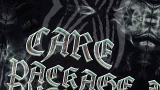 DADA19 - Goals (Official Audio)