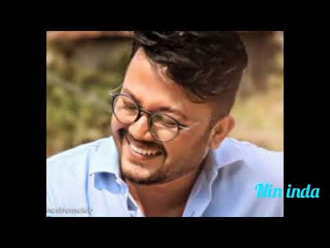 Golden star Ganesh⭐ Videos • Swati Bangaragund (@27swatipb) on ShareChat