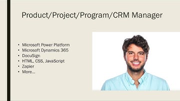 Connecting the Microsoft Power Platform Part 2: Power Apps (with launch function) and Sharepoint!