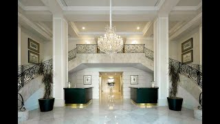 425 N Maple Dr #206 Beverly Hills Ca 90210