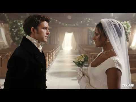 Newlyweds - Kris Bowers Bridgerton Season 2 Soundtrack from the Netflix Series