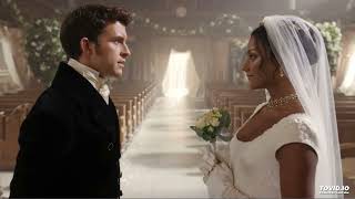 Newlyweds - Kris Bowers Bridgerton Season 2 Soundtrack from the Netflix Series