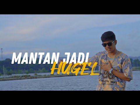 MANTAN JADI HUGEL - Dandy Barakati x Melandy jacobus