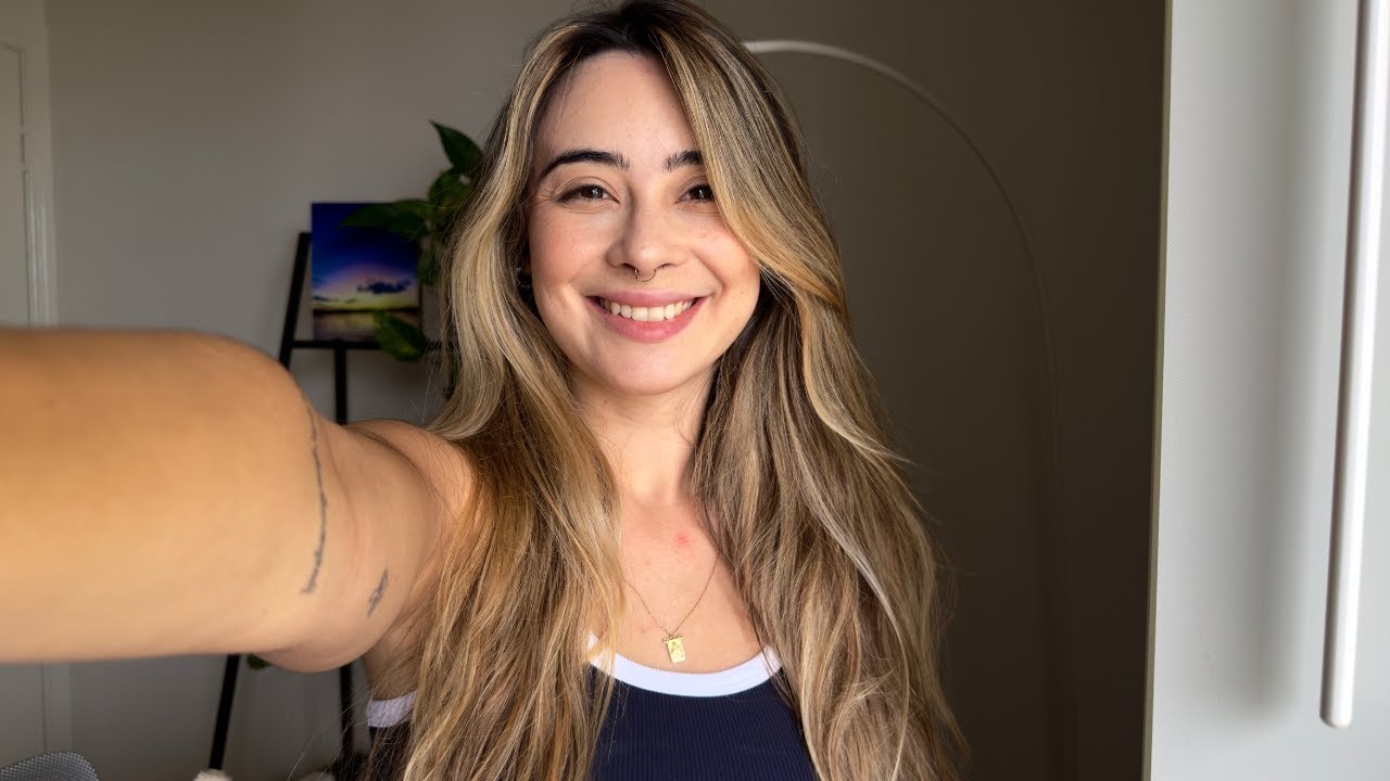 O jeito certo de organizar a vida em 2026!