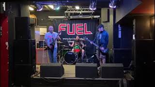 Cremulation - Dig Your Own Grave