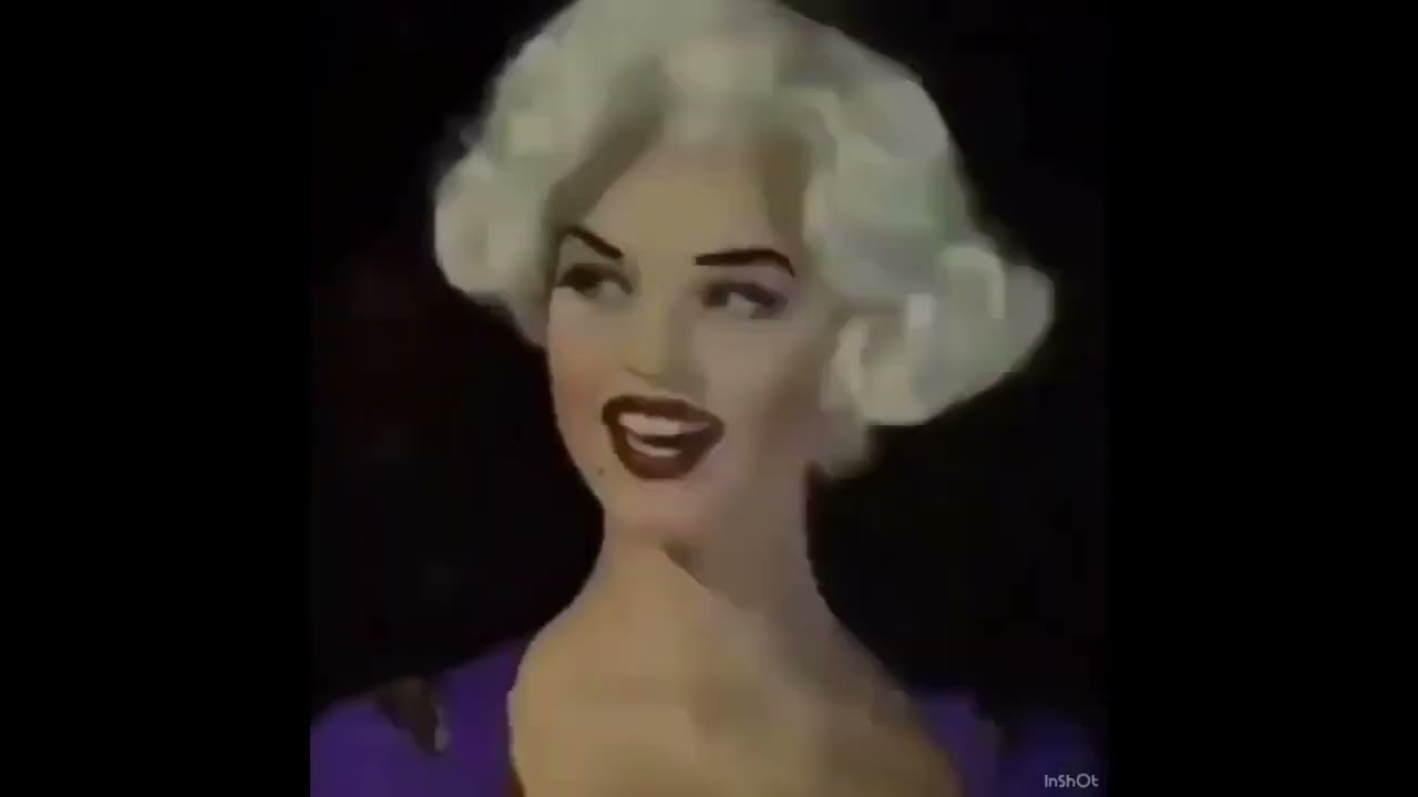 A$AP Rocky - Babushka Boi (Boom Bap by Marcello Pierone)